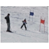Headcup 5+6 Winterberg 03 2012 10.jpg